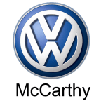 McCarthy VW