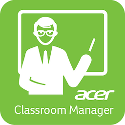 ACM Tutor Assistant