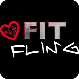 Fit Fling