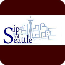 Sip of Seattle