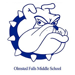 Olmsted Falls Middle Sch...