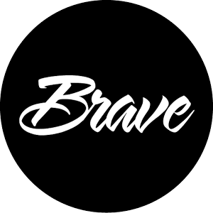 Brave London