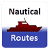 Nautical Routes