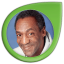 Bill Cosby Quotes Says