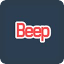 The Beep App