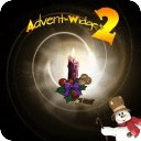 Advent widget