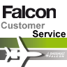 Falcon Customer Service