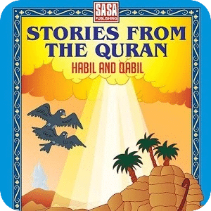 Stories from Quran Series Free