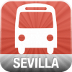 Urban Step - Sevilla
