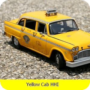 HHI Yellow Cab