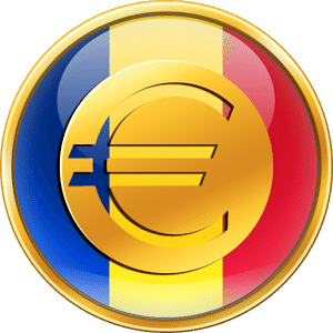 Romanian Exchange Rates