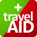 Travel AID Plus