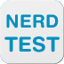 Nerd Test
