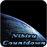 Nibiru Apocalypse Countdown