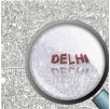 Delhi - Road Map