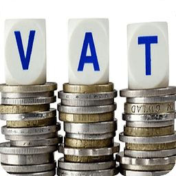 Spin-off VAT