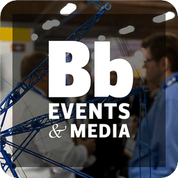 Breakbulk Events & Media