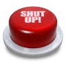 关机按钮! Shut Up Button!