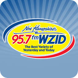 95.7 WZID