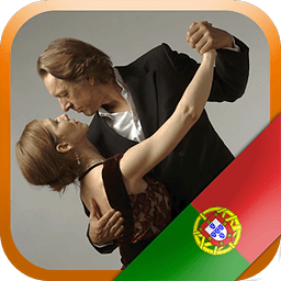 Tango-curso (pt)