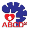 ABCD2 (Free)