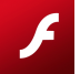 Adobe Flash播放器