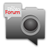 Photography Forum