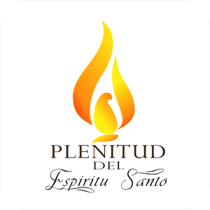 Plenitud del Espiritu Santo