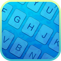 Smart Keyboard - Emoji &amp;...