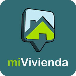 mi Vivienda