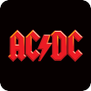 AC/ DC歌词