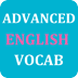 英语词典 Advanced English Vocab
