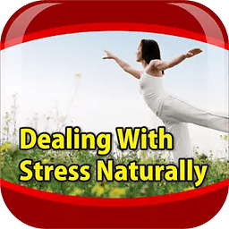 Dealing With Stress Natu...