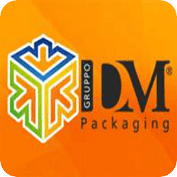 Gruppo DM Packaging