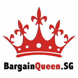 BargainQueen SG Singapore