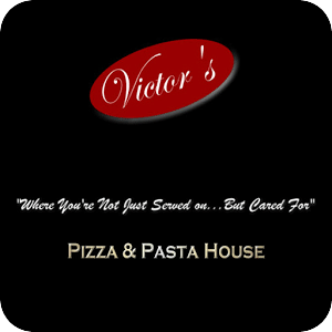 Victor's Pizza and Pasta House