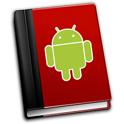 Android user guide