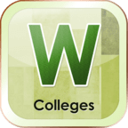 Whogotin - Colleges Admission
