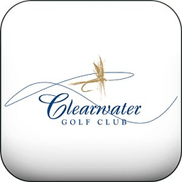 Clearwater Golf Club