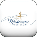 Clearwater Golf Club