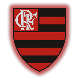 Torcida do Flamengo Free