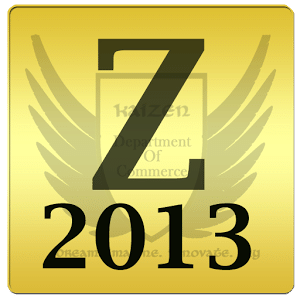 Zeitgeist 2013