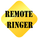 Remote Ringer (FREE) - Paijwar
