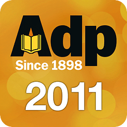 ADP 2011