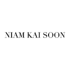 Niam Kai Soon