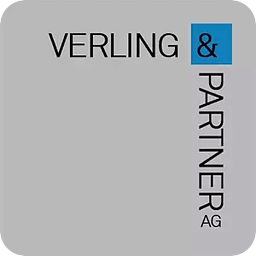 Verling &amp; Partner AG