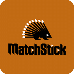 MatchStick Setting