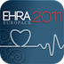 EHRA 2011