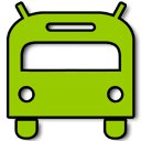 BusDroid Floripa