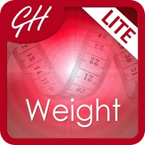 Lose Weight Lite Glenn Harrold
